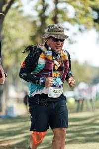 BIB: 
                            <button type="button" onclick="openModal(27505326)" class="btn btn-primary btn-sm float-right btn-popup" data-toggle="modal" data-target=".modal-high-quality">
                        <i class="fas fa-shopping-cart"></i> Add to Cart
                    </button>
                                            <button type="button" onclick="isThisMe(27505326, true)" class="btn btn-success btn-sm float-right btn-popup btn-isme hidden" data-toggle="tooltip" data-placement="bottom" title="นี่คือรูปของคุณใช่ไหม คลิกที่นี่เพื่อเอาเข้าอัลบั้ม">
                        <i class="fas fa-plus"></i> Add to album
                    </button>
                    <button type="button" onclick="isThisMe(27505326, false)" class="btn btn-warning btn-sm float-right btn-popup btn-isnotme hidden">
                        <i class="fas fa-ban"></i> Remove from album
                    </button>